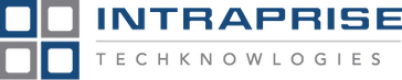 IntrapriseTechKnowlogies