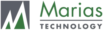 Marias Technology