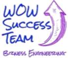 WOW Success Team